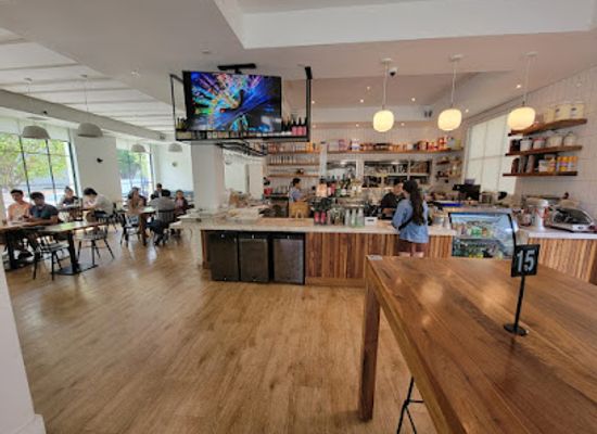 california/santa-barbara-county/restaurant/secret-bao
