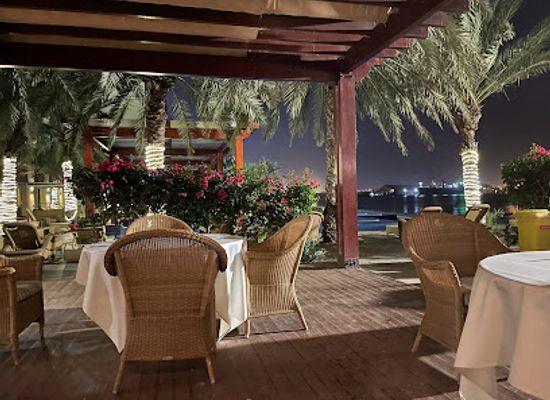 djibouti/tadjourah-region/restaurant/tentazioni