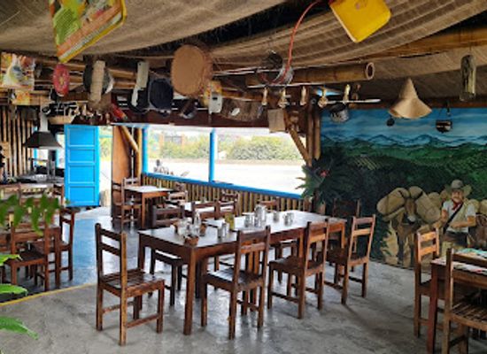 colombia/manizales/restaurant/restaurante-arriero-campestre