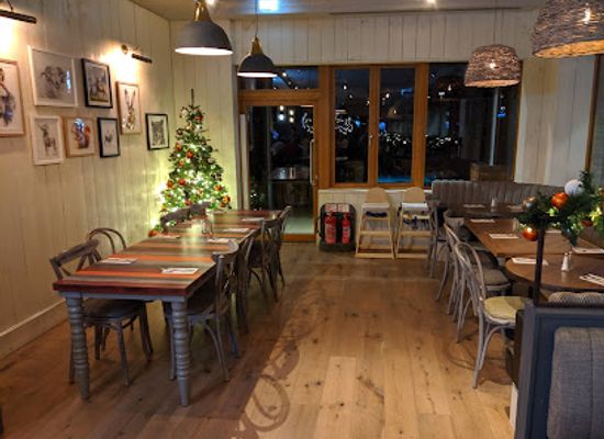 ireland/county-longford/restaurant/cara-s-kitchen-and-bar
