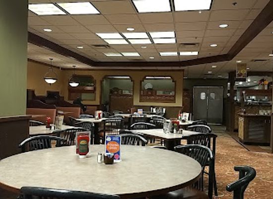 north-dakota/drift-prairie/restaurant/fargo-fryn-pan-family-restaurant