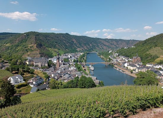 germany/moselle/restaurant/gaststatte-noss
