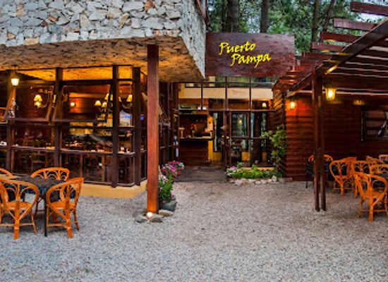 argentina/pampas/restaurant/puerto-pampa
