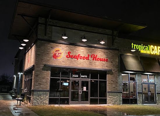 missouri/southwest-missouri/restaurant/sum-na-eat-soul-food-kitchen