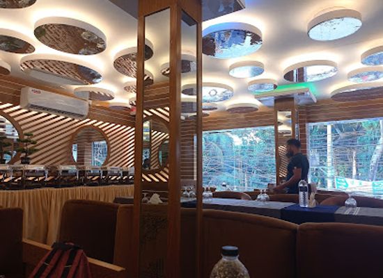 bangladesh/rangpur/restaurant/signature-cuisine