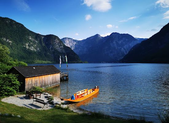 austria/salzkammergut-lakes/restaurant/uferwirt-seeraunzn