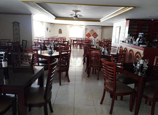 colombia/ciudad-perdida/restaurant/nader-delicias-arabes
