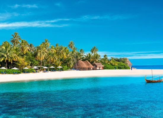 maldives/ari-atoll/restaurant/fire
