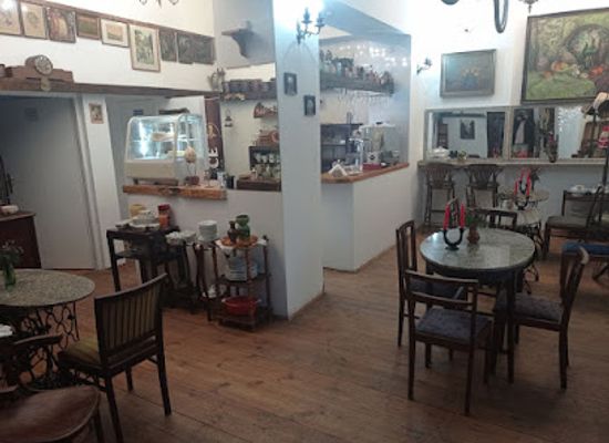 poland/warsaw/nowe-miasto/restaurant/galeria-nowe-miasto
