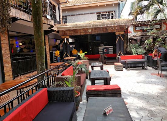 uganda/buganda/restaurant/karibu-grill-lounge-kampala