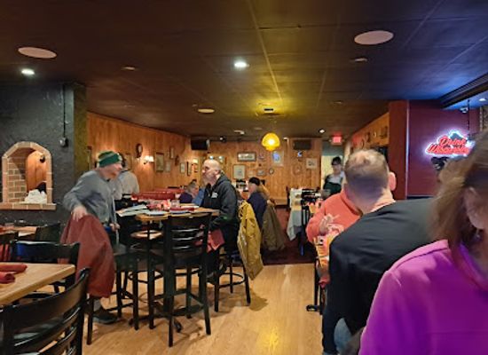 minnesota/minnesota-river-valley/restaurant/the-creekside-supper-club