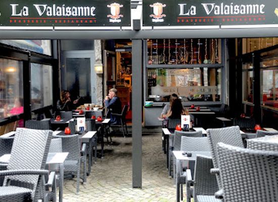 belgium/liege/historic-centre/restaurant/la-valaisanne