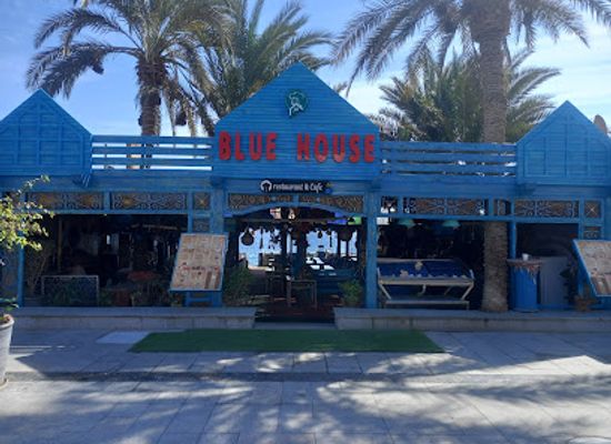 egypt/dahab/restaurant/blue-house-restaurant-and-cafee