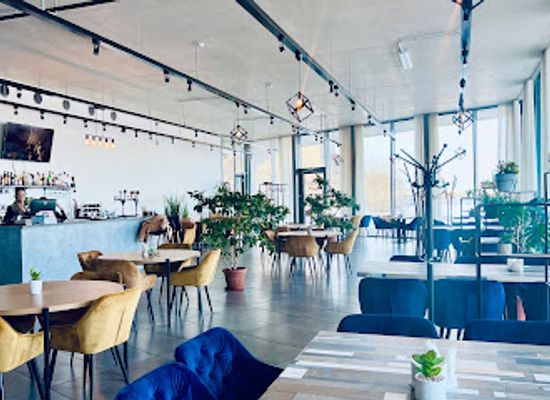 estonia/ida-viru-county/restaurant/ranna-resto