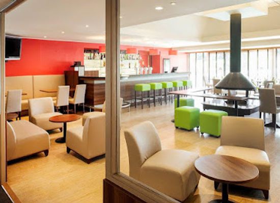 belgium/louvain-la-neuve/restaurant/resto-bar-la-decouverte