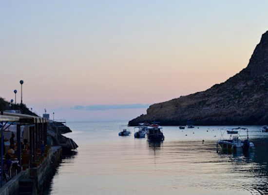 malta/blue-lagoon/restaurant/d-bar-cafe-and-restaurant