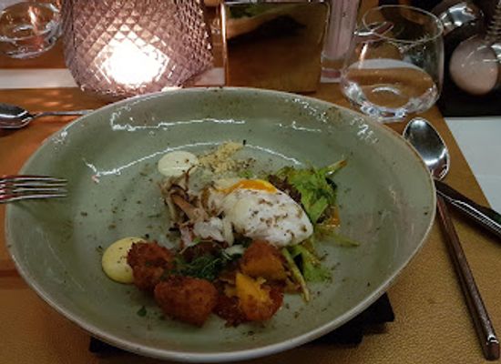 slovenia/maribor/lent/restaurant/restavracija-terasa