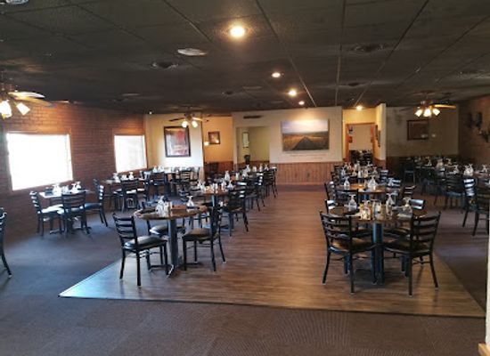 nebraska/dissected-till-plains/restaurant/coppermill-steakhouse-lounge