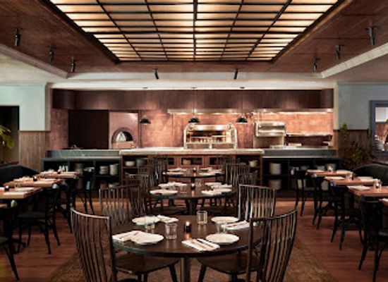 delaware/wilmington/restaurant/the-quoin-restaurant