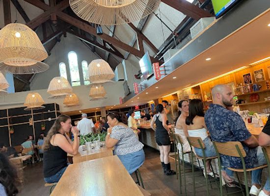 texas/houston/the-heights/restaurant/loro-heights