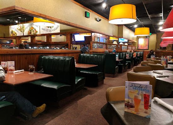 michigan/pere-marquette-state-forest/restaurant/ruby-tuesday