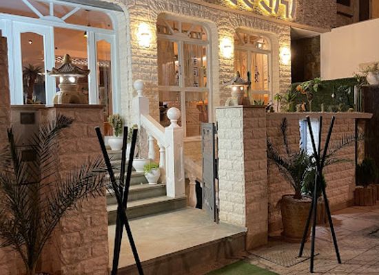 morocco/oujda/restaurant/mr-sushi
