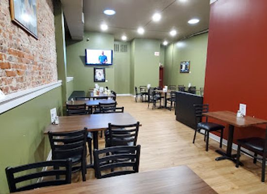 nebraska/lincoln/restaurant/pita-naan