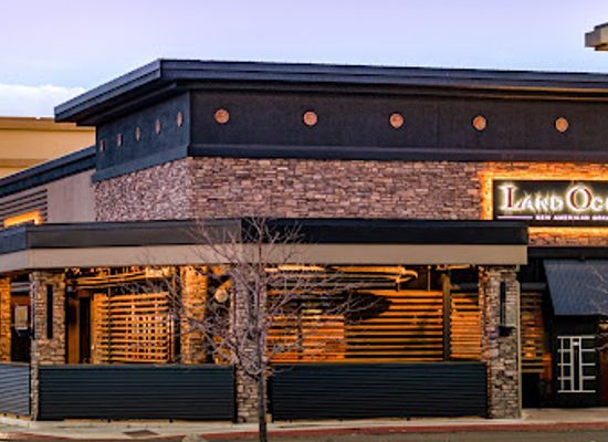 nevada/reno/restaurant/land-ocean-restaurant-reno