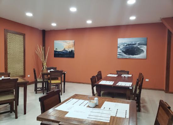 ecuador/central-sierra/restaurant/sierra-maria