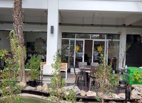 thailand/nan/restaurant/hashery-nan