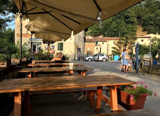 italy/mugello/restaurant/la-casa-del-prosciutto