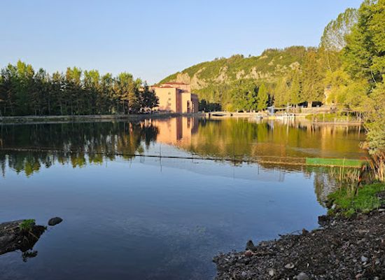 armenia/jermuk-waterfall/restaurant/jermuk-terrace-restaurant
