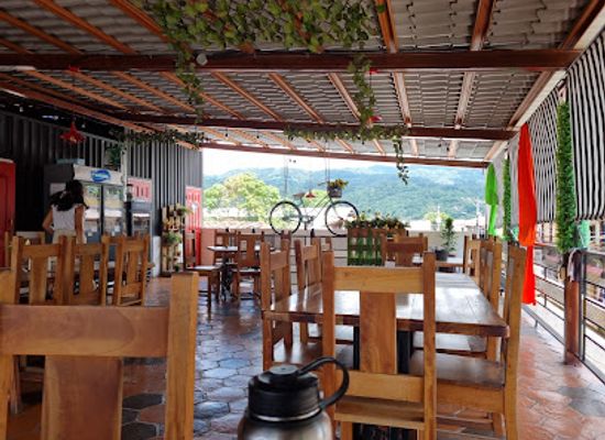 honduras/copan-region/restaurant/3-tiempos