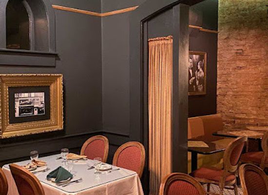 indiana/muncie/restaurant/adams-street-chophouse