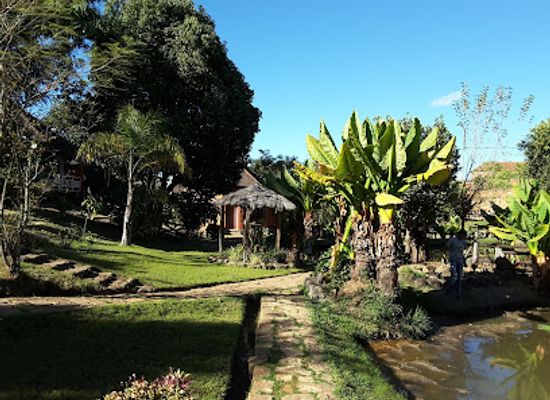 madagascar/vakinankaratra/restaurant/green-park-hotel