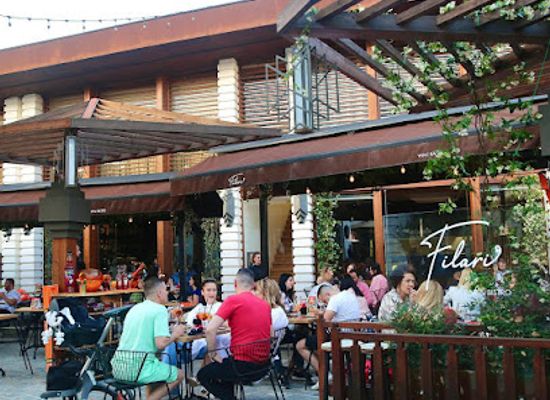 albania/puka/restaurant/filari-wine-bar
