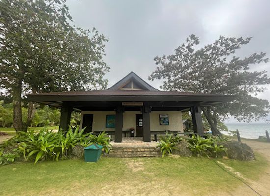 philippines/calabarzon/restaurant/phuket-village