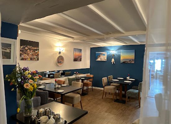 jersey/st-clement/restaurant/de-l-etang-greek-taverna-accommodation