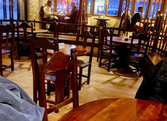 argentina/san-carlos-de-bariloche/restaurant/la-alpina-restaurante