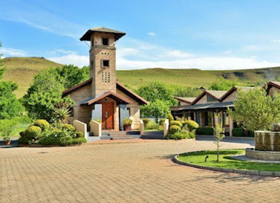 south-africa/royal-natal-national-park/restaurant/aha-alpine-heath-resort