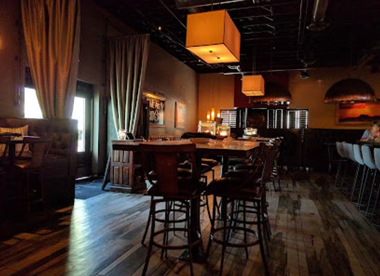 arizona/chandler/restaurant/chop-chandler
