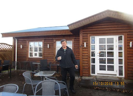 iceland/golden-circle/restaurant/kaffihus-grund