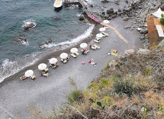 italy/amalfi-coast/restaurant/taverna-buonvicino