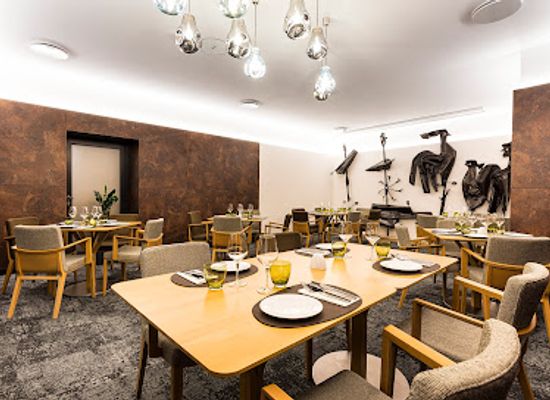 czechia/moravia/restaurant/gusto-plzenka-local-food-restaurant