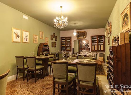 italy/emilia-romagna-riviera/restaurant/osteria-ritrovata-di-du-buto