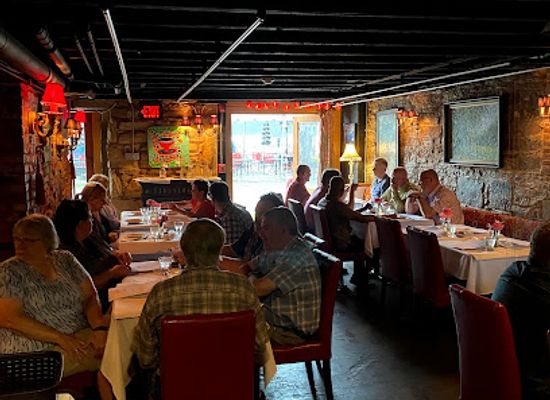 ohio/western-reserve/restaurant/paris-room