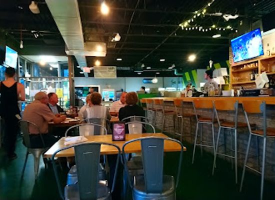 kentucky/covington/restaurant/the-gruff