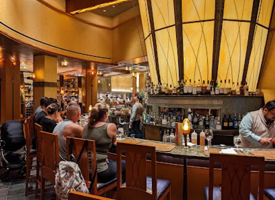 california/anaheim/restaurant/napa-rose