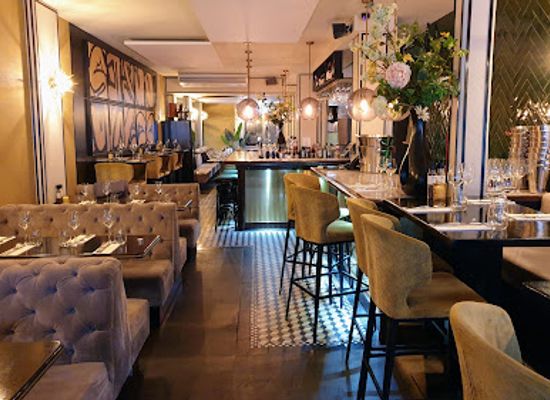 netherlands/the-hague/statenkwartier/restaurant/the-old-jazz