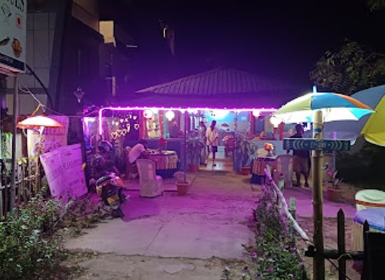 india/andaman-and-nicobar-islands/restaurant/the-island-spices-restaurant